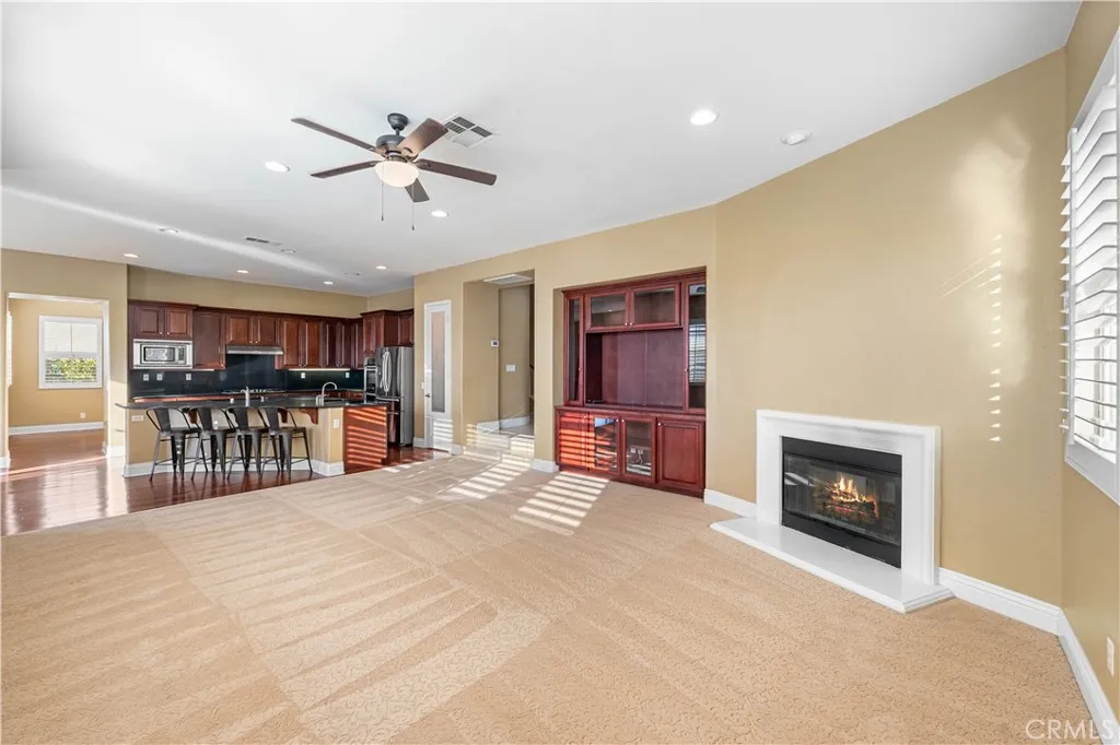 37351 Paintbrush Drive, Palmdale, California 93551 home-pic-31